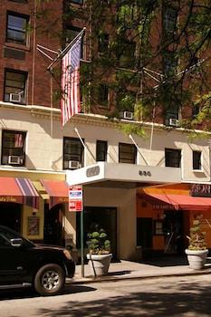 Pod 51 3* Nueva York